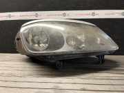 Hauptscheinwerfer rechts VW Touran (1T1, 1T2) 1T0941006P