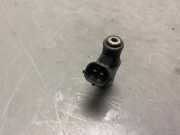 Einspritzdüse VW Polo IV (9N, 9A) 03E906031