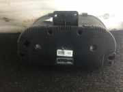 Tachometer FORD Fiesta V (JH, JD) 4S6F-10849-EC