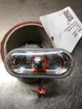 Blinker VW Caddy IV Kombi (SAB, SAJ) 2K0949117