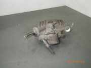 Bremssattel links hinten MINI Mini (R50, R53)