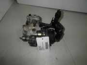 Bremsaggregat ABS TOYOTA Carina E (T19) 44510-20100