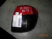 Rückleuchte links PEUGEOT 406 Break (8E/F) 45503D