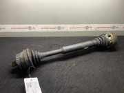 Antriebswelle links VW Passat 5.5 Variant (3B6) 8D0407453AX