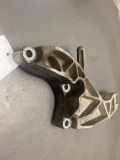 Halter für Getriebe OPEL Vectra C (Z02) 24459820