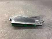 Display RENAULT Espace III (JE) 6025316270A