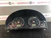 Tachometer FORD Mondeo III Kombi (BWY) 3S7T-10849-GC
