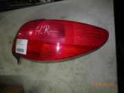 Rückleuchte rechts PEUGEOT 206 CC 25310204