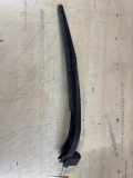 Wischerarm hinten MITSUBISHI Colt VI (Z2, Z3) MN152108