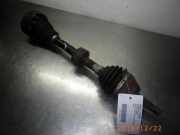 Antriebswelle links VW Polo III (6N2)