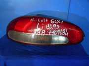 Rückleuchte links MITSUBISHI Colt IV (CAO) 043-1568