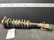 Federbein links vorne OPEL Agila (H00)