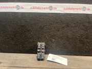 Schalter für Fensterheber MERCEDES-BENZ A-Klasse (W168) 1688206810
