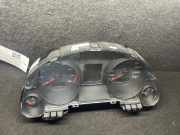 Tachometer SEAT Exeo (3R) 3R0920830