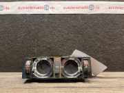 Bedienelement für Klimaanlage MERCEDES-BENZ S-Klasse (W140) 1408300085