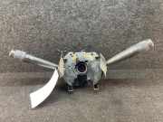 Lenkstockschalter FIAT Seicento (187)