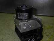 Bremsaggregat ABS VW Polo III (6N1) 10.0204-0206.4