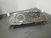 Tachometer NISSAN Primera (P11) 24810-2F114