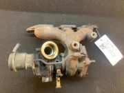 Turbolader VOLVO XC90 I (275) 8602933