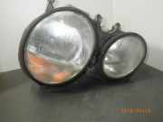 Hauptscheinwerfer links MERCEDES-BENZ E-Klasse (W210) 150604-00 XENONSTEUE