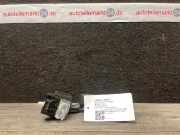 Blinkerschalter MAZDA CX-5 (KF) BAEKBR