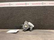 Motor Fensterheber links vorne MAZDA 3 (BK) GJ6A5958X