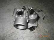 Drosselklappe KIA Picanto 2 (TA) 3510003BC0 35100-03BC0