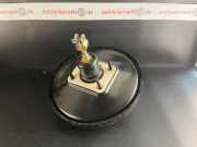 Bremskraftverstärker HONDA Jazz II (GD, GE) 01469SAAG60