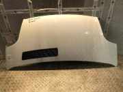 Motorhaube OPEL Vivaro A Kasten (X83)