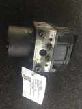 Bremsaggregat ABS FORD Mondeo III Kombi (BWY) 2.0 TDDi / TDCi 85 kW 116 PS (10.2000-03.2007)