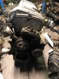 Motor ohne Anbauteile MERCEDES-BENZ C-Klasse (W202) 111.920