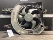 Elektrolüfter OPEL Vivaro A Kasten (X83) 8200151874