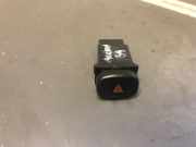 Schalter für Warnblinker HONDA Accord II (AC, AD)