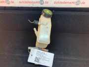 Hauptbremszylinder TOYOTA Yaris Liftback (P9) 4720109171