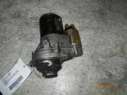 Anlasser NISSAN Sunny III Traveller (Y10) 0986015751