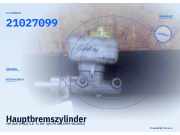Hauptbremszylinder VW Golf IV (1J) 21027099