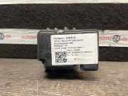 Bremsaggregat ABS PEUGEOT 207 9665344180