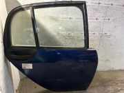 Tür rechts hinten SMART Forfour (454)