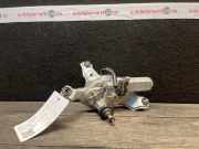 Wischermotor hinten KIA Rio III (UB) 98700-1W000