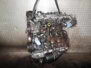 (83781 Motor ohne Anbauteile TOYOTA Avensis (T25) 1CDFTV) 1CD-FTV