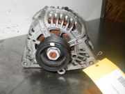 ( Lichtmaschine KIA Opirus (LD) )