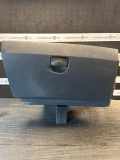 Handschuhfach RENAULT Megane II (BM/CM) 8200078820