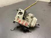(231444 Klimakompressor PEUGEOT 206 CC SANDEM 1412F) 8L1837016