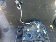 Tank VW Golf VII (5G) 5Q020102