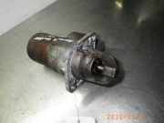 Anlasser RENAULT Master III Bus (JV)