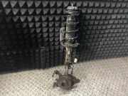 Federbein links vorne VW Lupo (6X/6E)