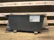 Handschuhfach SUZUKI Swift III (EZ, MZ) 73412-62J