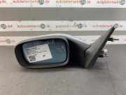 Außenspiegel links RENAULT Laguna II (G) E9014128