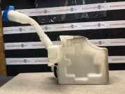 Behälter Scheibenwaschanlage VW Polo V (6R, 6C) 6R0955453E
