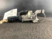 (229586 Zündschloss MAZDA 2 (DE)K7400) K7400